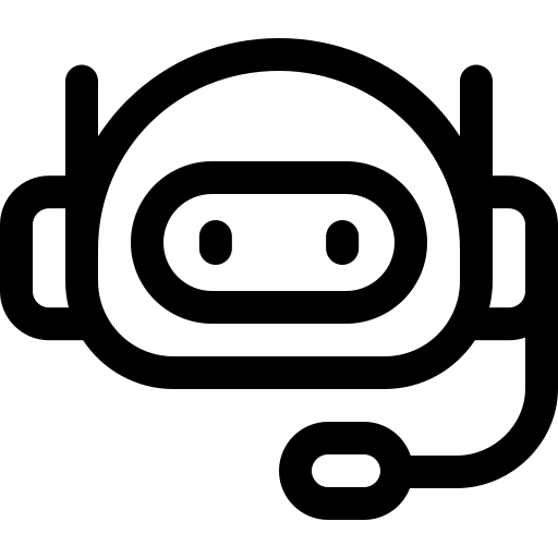 Chat-icon