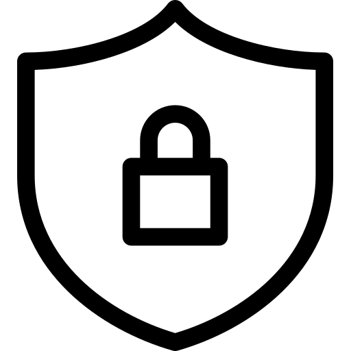 Chat-secure